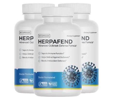 Buy Herpafend
